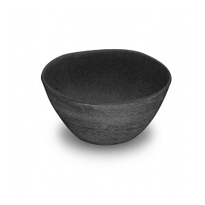 planta ؖڒ VA{E 15cm ubN ^[z TarHong ~H 15cm ɂ  H@Ή {E M [M GR  dqWs H@Ή(s)