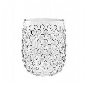 zulC XeXOX 440ml NA  ^[z TarHong Rbv 440ml ^u[ Ȃ vX`bN  OX dqWs H@Ή(s)