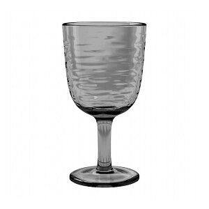 t@Eh[ SubgOX 390ml O[  ^[z TarHong Rbv 390ml ȂOX vX`bN  ^u[ dqWs H@Ή(s)