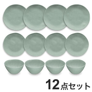 PP I[KjbN 12_Zbg Z[WO[ fBi[v[g T_v[g {E |vs ^[z TarHong ɂH  dqWΉ H@Ή v[g