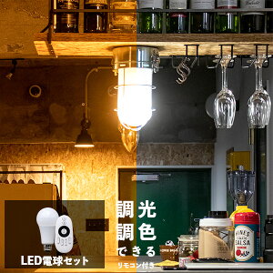 Ɩ ԐڏƖ gram8(OGCg) SELKIRK(ZJ[N) [g TC-2002R-SV Vo[ dt V  JtFyz