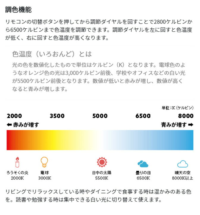 楽天市場 照明 間接照明 Gram8 グラムエイト 3灯selkirk セルカーク リモート Tc 03r Sv シルバー 電球付属 天井 おしゃれ カフェ 送料無料 リコメン堂生活館 楽天市場 照明 間接照明 Gram8 グラムエイト 3灯selkirk セルカーク リモート Tc 03r Sv シルバー 電球付属 天井 おしゃれ カフェ 送料無料 リコメン堂生活館