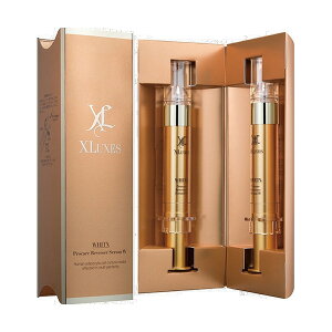 GbNX[NX XLUXES vPA o[T[ZW (20mL×2{)yz