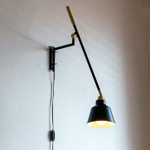 1A[EH[Cg fbNXRbg LED tACg X^hCg  o[Cg F Ɩ k CeA dC ԐڏƖ (s)yz