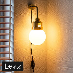 1uPbgCg Af{L LED tACg X^hCg  o[Cg F Ɩ k CeA dC ԐڏƖ (s)yz