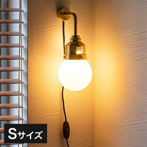 1uPbgCg Af{S LED tACg X^hCg  o[Cg F Ɩ k CeA dC ԐڏƖ (s)yz