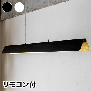 }NXM[ LED y_gCg o[Cg LONGY M[ VƖ Cg Hp rOp Vv fUC(s)y|Cg10{zyz