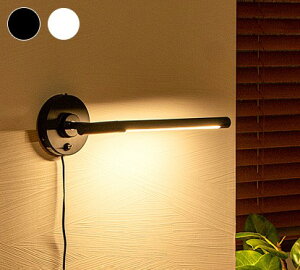uPbg}NX LED uPbgCg EH[Cg  Ɩ Cg Ǖt ǒt RZg Ή X o[^Cv(s)y|Cg10{zyz