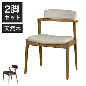 _CjO`FA 2rZbg o[Ebh VR PVC  k Vv V l炵 _ 1l| I uE i` ؐ ؖڒ(s)yz