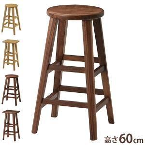 Xc[ nC^Cv `FA ֎q  CX I[NVR EH[ibgVR JE^[Xc[ JE^[`FA v^[ K[f Eh XNGA(s)yz