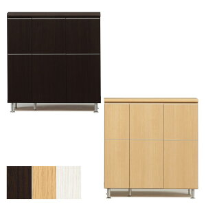 V[Y{bNX [^Cv 99 s37 105 Y Ƌ i C V[YbN { ֎[ (s)yz