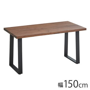 _CjOe[u Pi 150cm EH[ibg Ƌ uE ubN i` 4l| Ƒ rO e[u _CjO  k _ H e[u WpfB VR