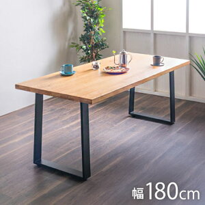 _CjOe[u Pi 180cm I[NC Ƌ i` ubN i` 4l| Ƒ rO e[u _CjO  k _ H e[u WpfB VR