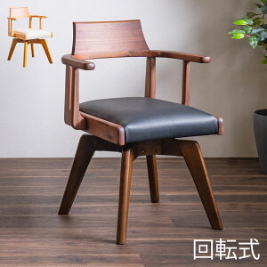 ]`FA _CjO`FA Pi Ƌ  ֎q ؐ EH[ibg I[NC PVCU[n I| w rO _CjO  CX ]֎q H [g[N 