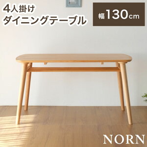 _CjO e[u _CjOe[u 4l| It 130 VR C A_[ k  ؐ rO H (s)yz