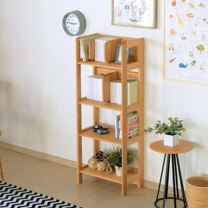 ꐶI bN I 50 ubNVFt i {I I[vbN ȏ [I wKfXNTChbN ׋ X k ؐ q Vw 1N wj q  v[g ISS