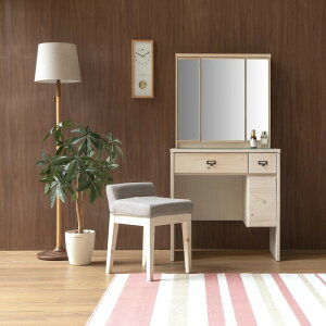 ꐶI hbT[ Oʋ 70 ֎qt i   fXN [ o e  i` k Jg[ RX ϑ 3ʋ ~[ Xc[ ISSEIKI FLORAL(s)y