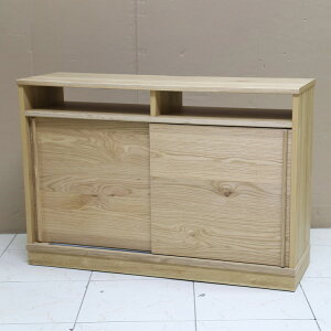 ꐶI ISSEIKI Lrlbg i ~h{[h 110cm s35cm 75cm [ e AMADO rO{[h _CjO(s)yz