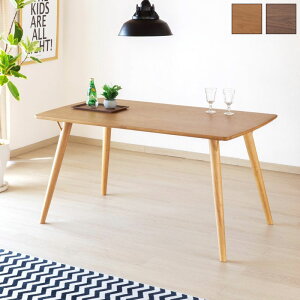 ꐶI _CjOe[u 140cm i He[u 4l| k ؐ C p JtF ISSEIKI CLONE(s)yz