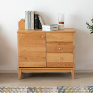 ꐶI Lrlbg 80 FORTO i tHg A_[C [^[[ f[ rO{[h ICdグ rt ^X \y  [ VR C k ISSEIKI (s