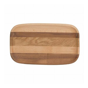 Latree(g) BANV[Y C̃gC S 20×12cm VR C ؐ ICdグ  ˉƋ HIDAKAGU