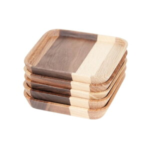 Latree(g) BANV[Y C̃R[X^[ R[X^[ Rbvu lp VR C ؐ  ˉƋ HIDAKAGUyz