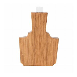 Latree(g) KAKIV[Y C֑̈} GJ VR C ؐ ICdグ  ˉƋ HIDAKAGU