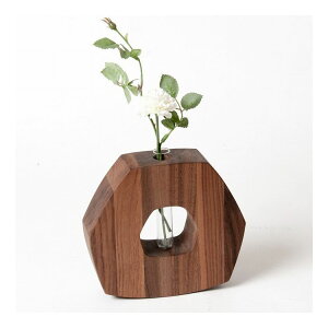 Latree(g) KAKIV[Y C̉Ԋ  A EH[ibg ICdグ  ˉƋ HIDAKAGUyz