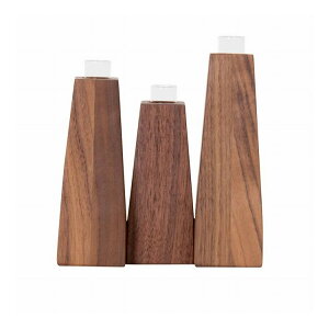 Latree(g) KAKIV[Y C֑̈} gI EH[ibg C ICdグ  ˉƋ HIDAKAGU