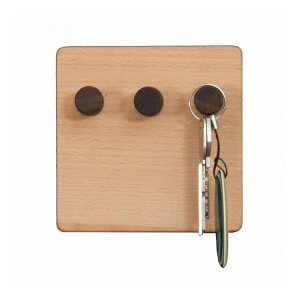 Latree(g) METILEV[Y C̃L[tbN }Olbg r[`+EH[ibg  ˉƋ HIDAKAGU