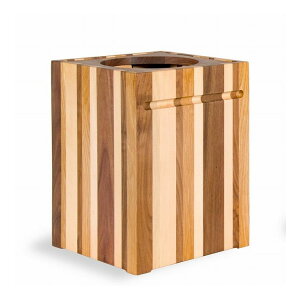 Latree(g) +ONEV[Y C̃S~ 1 _Xg{bNX VR C ؐ ICdグ  ˉƋ HIDAKAGUyz