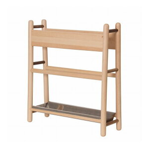 Latree(g) +ONEV[Y C̎P 027 AuX^h  VR C ؐ  ˉƋ HIDAKAGUyz