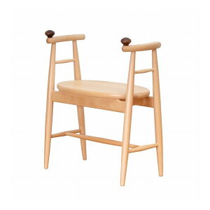 Latree(g) +ONE STOOLV[Y C̃AVXg`FA 692 r[` C ؐ  ˉƋ HIDAKAGUyz