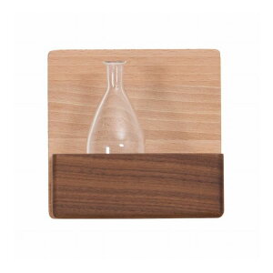 Latree(g) TILEV[Y C̃{bNX Ǌ| NXsgp^Cv r[`+EH[ibg HIDAKAGU