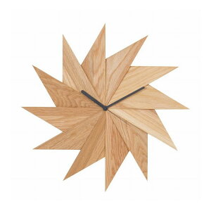 Latree(g) TIMEV[Y C̃EH[NbN  I[N |v ICdグ  ˉƋ HIDAKAGUyz