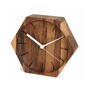 Latree(g) TIMEV[Y C̃EH[NbN Zp 50 EH[ibg  ˉƋ HIDAKAGUyz