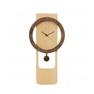 Latree(g) TIMEV[Y C̃EH[NbN Uq 046 r[`+EH[ibg  ˉƋ HIDAKAGUyz