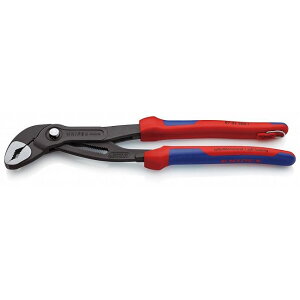 KNIPEX(NjybNX) 8702-300TBK Ru EH[^[|vvC[ h(s)yz