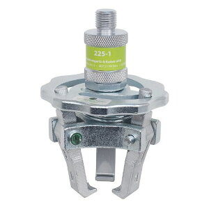 KUKKO(�N�b�R) 225-1 �_�X�g�J�o�[�p�G�L�X�g���N�^�[ 30-50MM(����s��)�y���������z