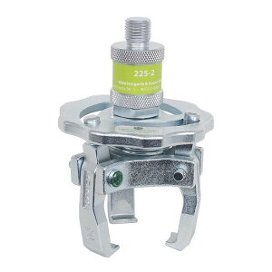 KUKKO(�N�b�R) 225-2 �_�X�g�J�o�[�p�G�L�X�g���N�^�[ 50-70MM(����s��)�y���������z