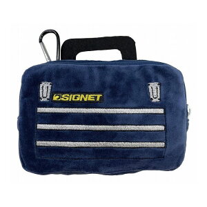 SIGNET VOlbg HBOX^[GRobO lCr[ 98192(s)