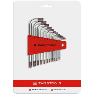 PB SWISS TOOLS s[r[XCX 410H6-45CN L^wNX[u`Zbg(12{g)(s)yz