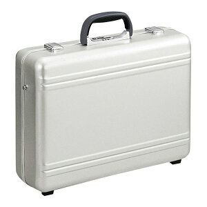 HOZAN(ホーザン)B-180 ツールケース(代引不可)【送料無料】