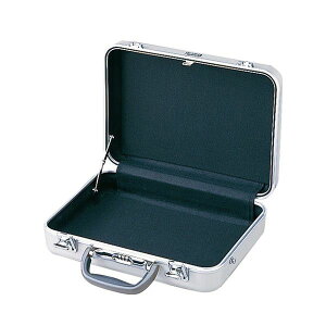 HOZAN(z[U)B-81 c[P[X(s)yz