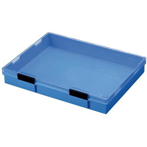 HOZAN(z[U)B-359 O(B-50p)(s)