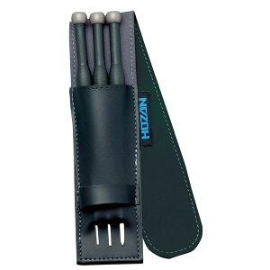 HOZAN(ホーザン)D-17 セラミック調整ドライバーセット(代引不可)【送料無料】