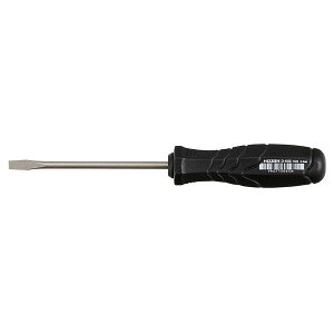 HOZAN(z[U)D-655-100 }CiXhCo[ (-)5.5(s)
