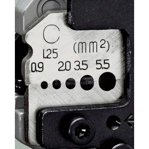 HOZAN(�z�[�U��)P-910 �֐n(P-90-C�p)(����s��)