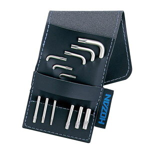 HOZAN(z[U)W-82 gNX`Zbg(s)yz