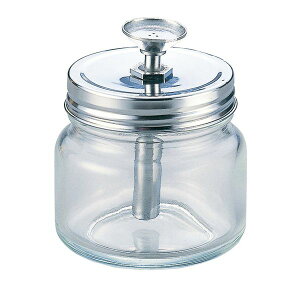 HOZAN(z[U)Z-76 N[|bg(s)yz